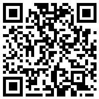 QR Code for bitcoin:33rKBx3zU7oFTY6CZhgoorkRREGoapupd5