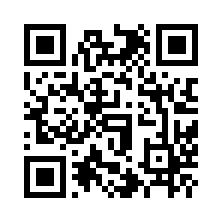 QR Code for bitcoin:33rLJQSTt5a1k3tJfFnNqu8BEXGLpPoYEN