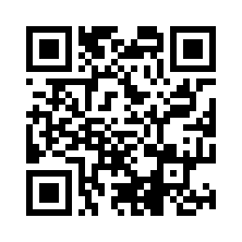 QR Code for bitcoin:33rLozcYXiAPCnC6Qf2VBXajTQ3Jwcvy4N