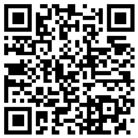 QR Code for bitcoin:33rMerTJaBRSNN9yyfomAgVHnAe6sccSVg