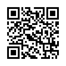 QR Code for bitcoin:33rMkwDsNFroV6kbVGyVe9BeXNBPDu7Wwb