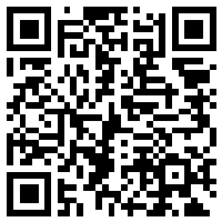QR Code for bitcoin:33rMsLZbrkTCpTNRUurSWZQaKkWwprVVg2