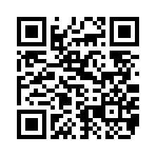 QR Code for bitcoin:33rMuks2Du7LHsyK8ZDHfWufcEkhjfvrtQ