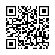 QR Code for bitcoin:33rMxbNFHSrDixSkupLVsb9R1J5ovtsddP
