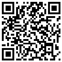 QR Code for bitcoin:33rP1QSpRntKeCSq5CANtkTMLJ3EMeR7oP