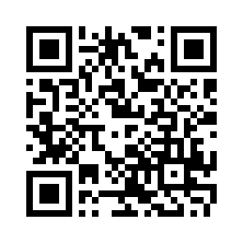 QR Code for bitcoin:33rPDrQG7ZT55gLLjehowysWMg5fa9XjiH