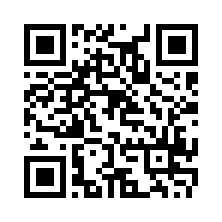 QR Code for bitcoin:33rQUW2HFFxSpDS5AwTtnVtbV2zTrUGEMQ