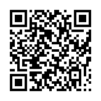 QR Code for bitcoin:33rQuTcwcdc7GAWCKGH2fQVbpQYiRJP9d1