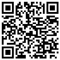 QR Code for bitcoin:33rR3xsxoYfBjVtamdD3SQkzoFfVffUr3d