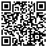 QR Code for bitcoin:33rREtATLbdFsb52fp4D82LfjQNMZZthMh