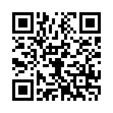 QR Code for bitcoin:33rRH9BX2dACDBaz5s5Q7vWZ8Kpxt2EK4H