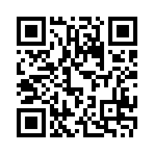 QR Code for bitcoin:33rRRddxKL9Trh9GbRuKyVa8bokJLDwRRt
