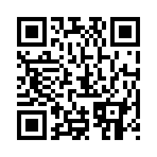 QR Code for bitcoin:33rSVFUbeqH1sKDTooP3vjB8FMsTbxmbjJ
