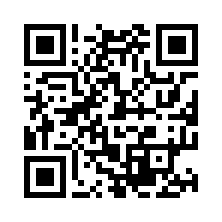 QR Code for bitcoin:33rWThxkhdWZzjN2C3g9JsxpjjpQyknZMH