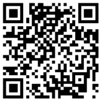 QR Code for bitcoin:33rWeRBMAFRwFmNY41VUaUT1Uru2pM7cRt