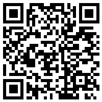 QR Code for bitcoin:33rWyeAPeSWcobYQ6KibmL2Dx65moFUv2k