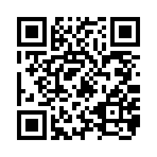 QR Code for bitcoin:33rXaAxYoxPmLLspZfoCgApnThpyqLnh4i