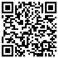 QR Code for bitcoin:33rXr8kMdp34xtcHLdkkSLpb145xLDJUbt