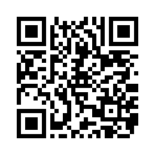 QR Code for bitcoin:33raJXBjXfL5kWAhdfeHLcZG7HT9c9GwoA