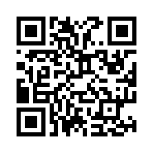 QR Code for bitcoin:33raqorpKMPhvPDuMLC519tBMw4uzmXua9