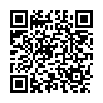 QR Code for bitcoin:33rb1SgBPChbjLRFZAGFPd2WFUpnG43XpJ