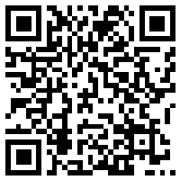 QR Code for bitcoin:33rbkfmjYrJ8psGSAc4M8z2KXtEBKFSonp