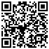 QR Code for bitcoin:33rc6bFTz4jQteRPewwBevQ6VxiRt5xtjk