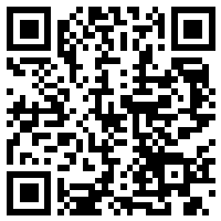 QR Code for bitcoin:33rcCUse5TAqpMreyP2xSPuUx9qdWdujjE