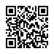 QR Code for bitcoin:33rcS78wsmXwCvWAj3sQ48mFDECeCwgFpp
