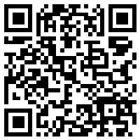 QR Code for bitcoin:33rd1vf3hHFFouK93KVtKXHXRTrDhZ6Kcb