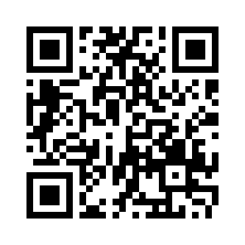 QR Code for bitcoin:33rd4nKsZUAXNrKFeDANGr3oxCmcrL88Hz