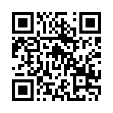 QR Code for bitcoin:33rdCCkcLEFvaGZziRz1nuQ8vvnxPAAmg4