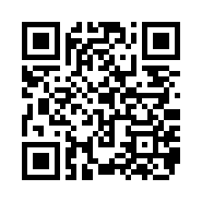 QR Code for bitcoin:33rdTcYkgknxt4Z5jamQ2MkwoXdaRfA4u4