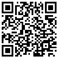 QR Code for bitcoin:33rdiFaRtCmHSTmCVNf1c2Jf4fkGx7tG9e