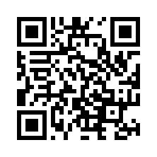 QR Code for bitcoin:33rdqZW9zyBbqs5GPnhfctKop5xYaim1NM