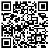 QR Code for bitcoin:33rdwKBFe2hr2AJvyRcMdT3XvFXQQSXrq3