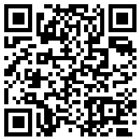 QR Code for bitcoin:33rfRSDBRbKbo99FadiirpgZc6WAYTY3jJ