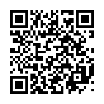 QR Code for bitcoin:33rfY8sg6VPE2FN5vemFAa2736sCQiSmci