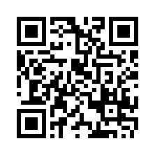 QR Code for bitcoin:33rkar9isqbmbLcf7B6jBCf9Pcieofccr2