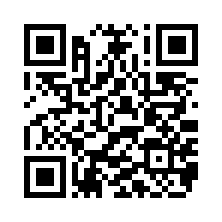 QR Code for bitcoin:33rmvb66tL57XTYpazJv8vYikyNQ6Si1Mo