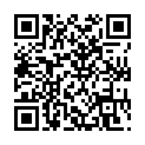 QR Code for bitcoin:33ro8hqc6HPPYSMdjo2cSVsasuqiHc341C