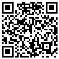 QR Code for bitcoin:33roMbiF5Soati7PgvpPC9Btpy4wvarYVR