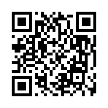 QR Code for bitcoin:33rpdnxXRUHM5Hw5FaQMinKGYCSqMPojAP