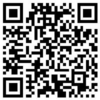QR Code for bitcoin:33rsuAUtVEqUWGRyZZryae2uqdew8HTFC4