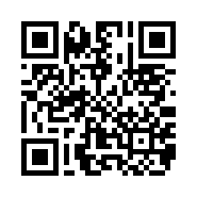 QR Code for bitcoin:33rtn7LrfKpkuEHTQxbhHLLBFjPFUGoScu