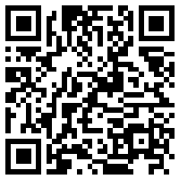 QR Code for bitcoin:33rtuM3ZZSThZ53g7nty5cN6vDoqpcPy4K