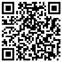 QR Code for bitcoin:33rvFwXNLK2iQT5PyEDZPpoJJ52yBWNzKN