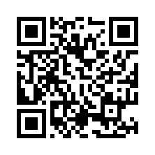 QR Code for bitcoin:33rvbucjuKM56bsPQVSn4ucmd1v4LND9EW