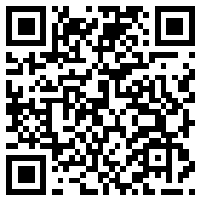QR Code for bitcoin:33rwDR3JswJKXxNmysTDrarspSTRPnB31k