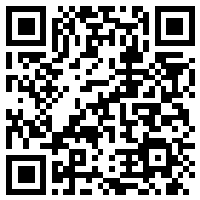 QR Code for bitcoin:33rwU134eFZCL8RbnZbufEJonCqhfmvhAi